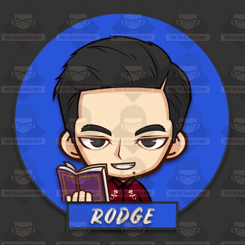 Rodge with watermark_1587561008.jpg